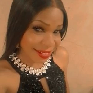 horny_queen