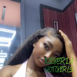 anita_sarah