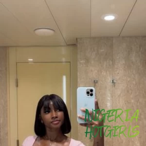 anita_sarah