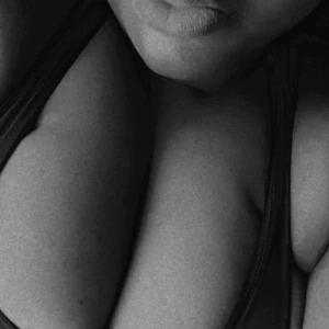 Beauty