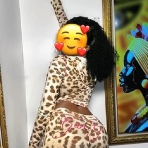 sweet_baby