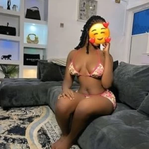 sweet_baby