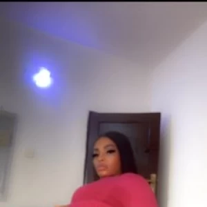 sweet_nancy