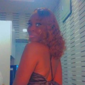 tracybae