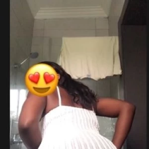 tracybae