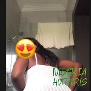tracybae