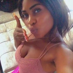 queenpromzy