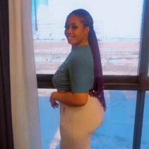 monique