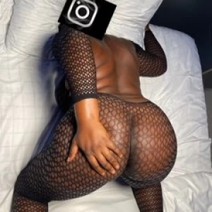 anal lover