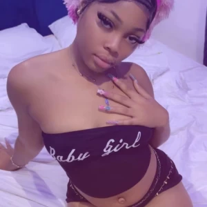 Pretty Ella 💋💗