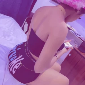 Pretty Ella 💋💗