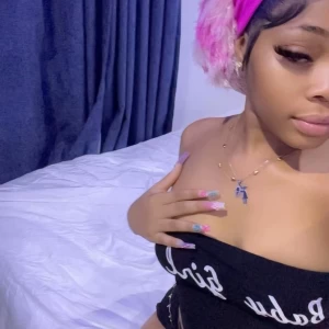 Pretty Ella 💋💗