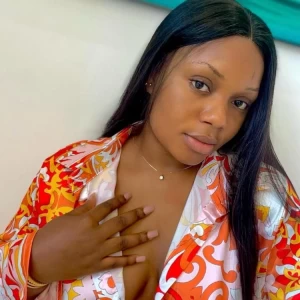 Oyindamola