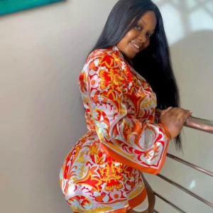 Oyindamola