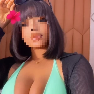 Prettymich