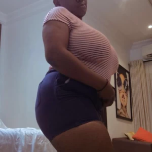Thickbaby