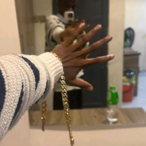 Success Madabuchi Ifeanyi