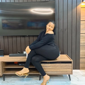 Amina