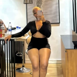 Ass💦🤪