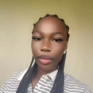 Lilian