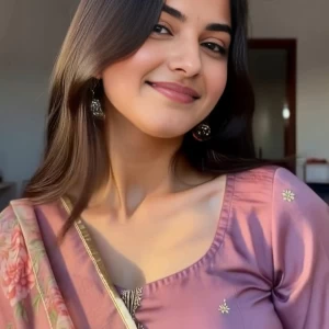 Priya