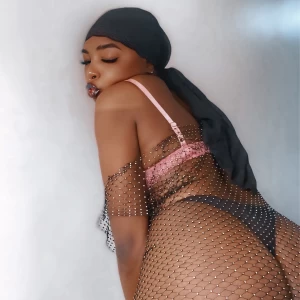 Sophia