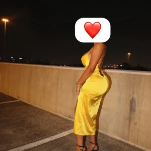 Chy