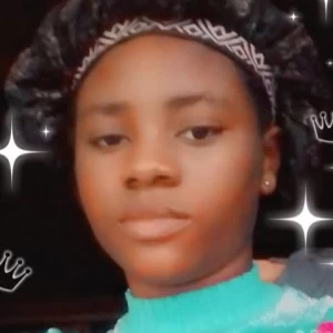 Blessing Ugochukwu
