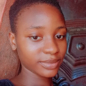 Blessing Ugochukwu