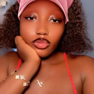 BeautyLuv