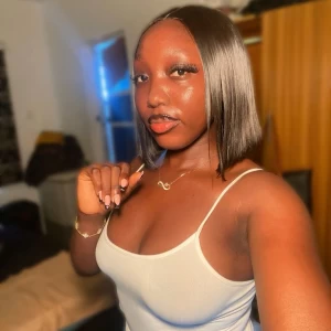 BeautyLuv