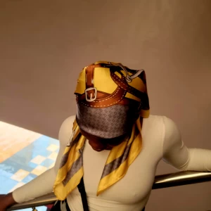 Gloria