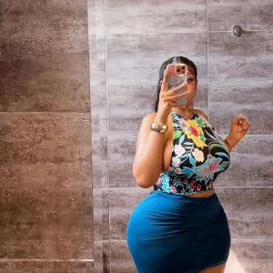 Mimi06