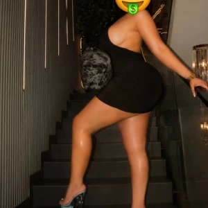 Mimi06