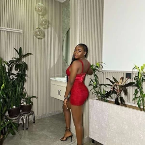 Blackbarbie