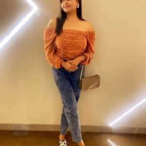 Soniya
