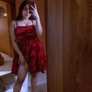 Soniya