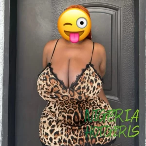 Sexy