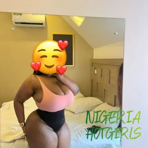 Sexy