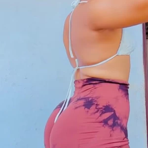 Anabel