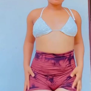 Anabel