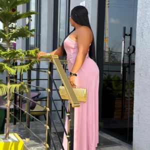 jassy
