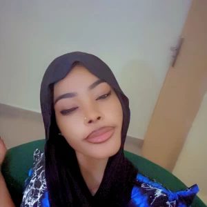 Iman