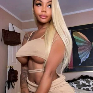 Eniola