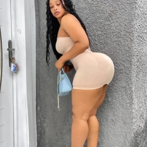 Vanessa