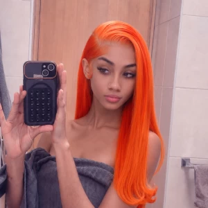 Spicy