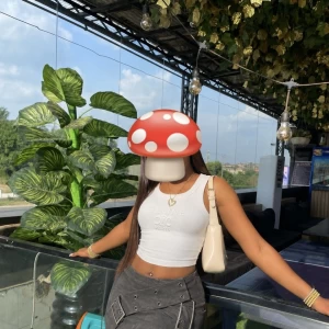 Anal queen