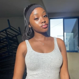 💦miemie💦