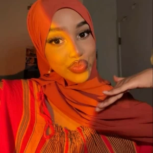 Sexy_eshat