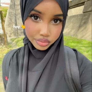 Sexy_eshat
